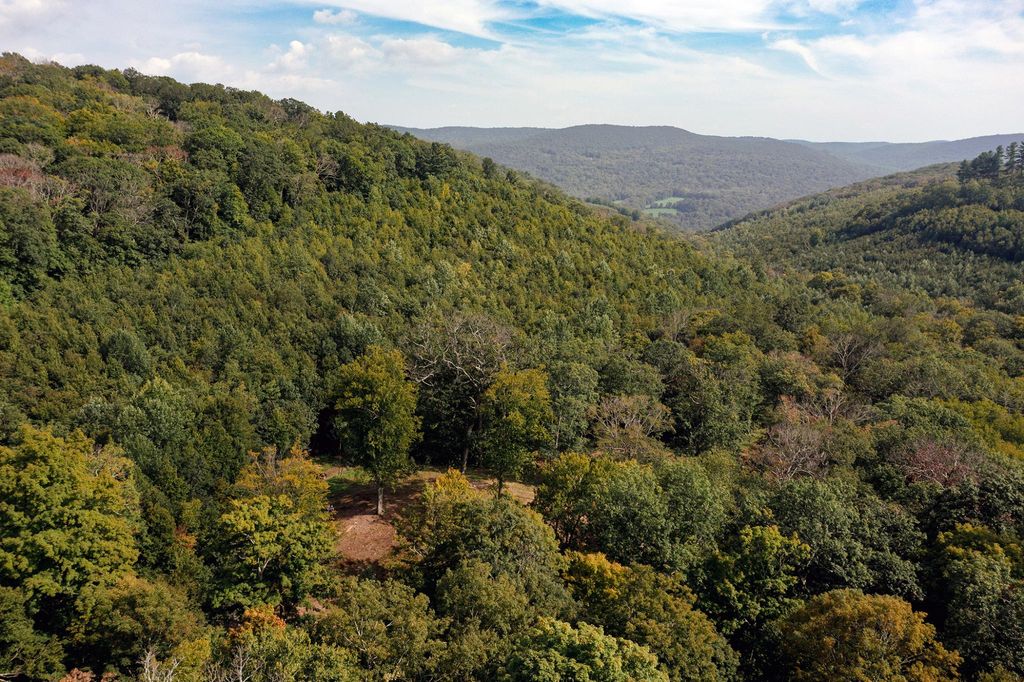 Terrain en vente Sharon, Connecticut 129414541