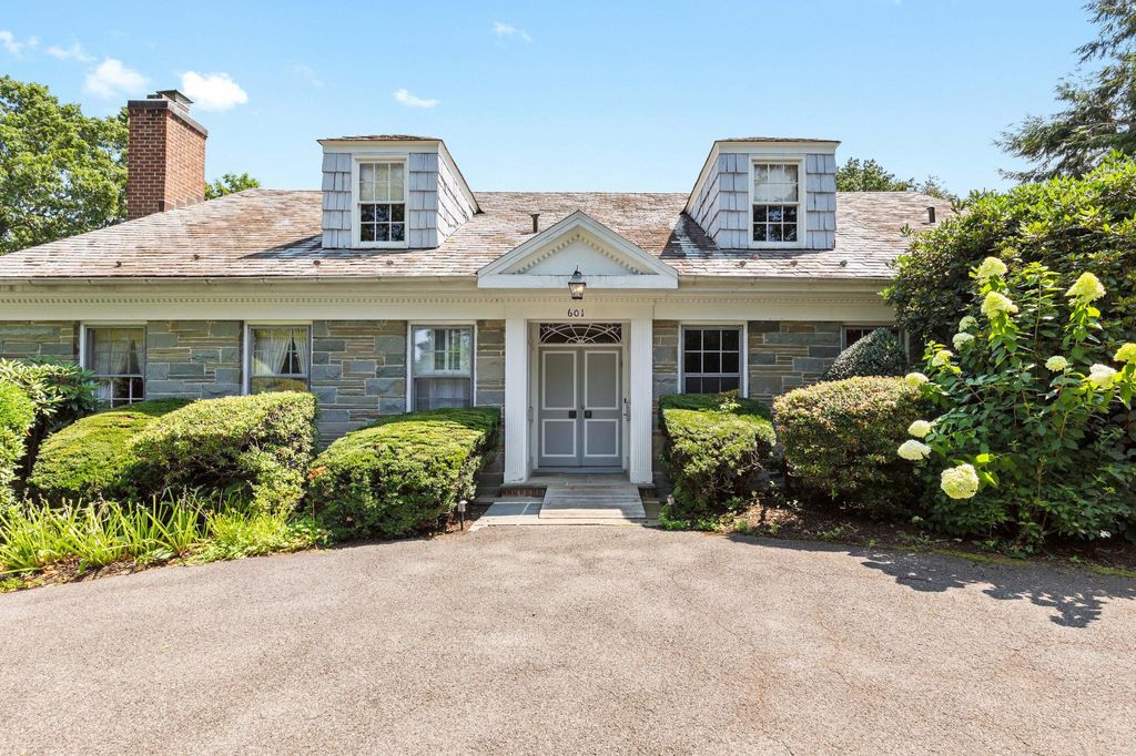 Casa de 291 m2 en venta Harrison, Estados Unidos 129158098