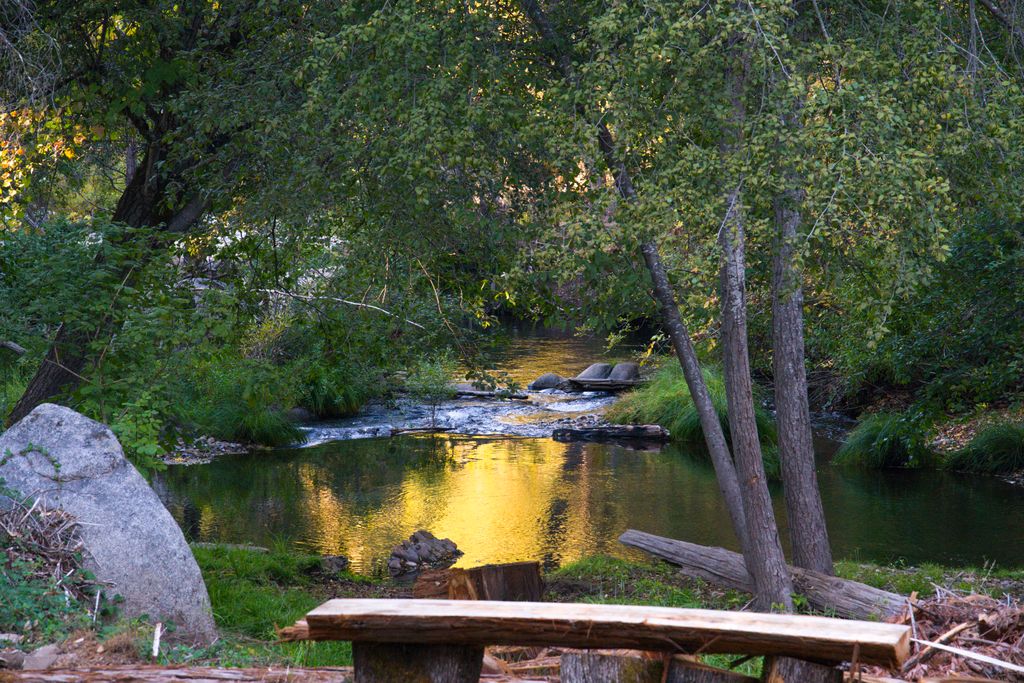 Luxury Detached House for sale in Somerset, California 129479058