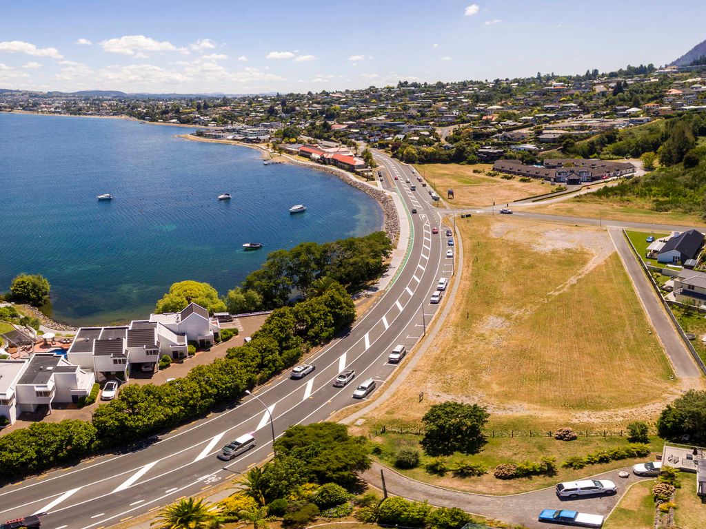 Development Land in Taupo, Waikato 99702145