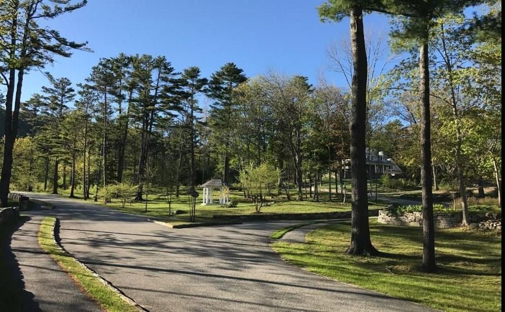 Camden, 미국 토지 매매 128320231