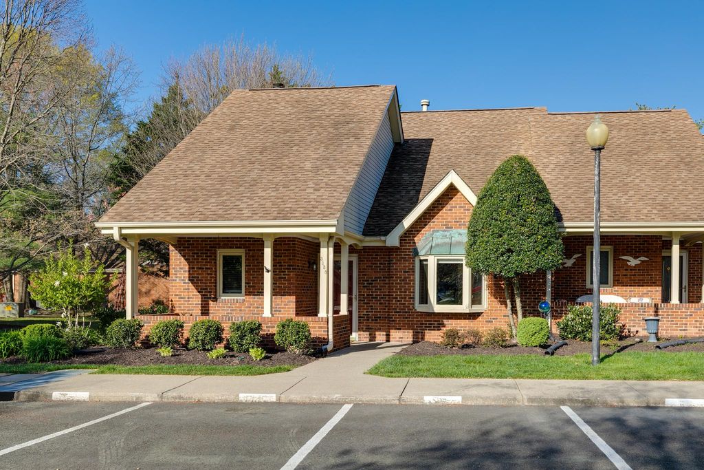 Richmond, 미국 타운하우스 매매 128696574