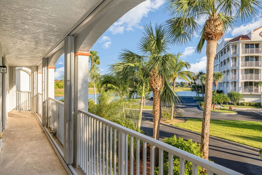 3 bedroom luxury Apartment for sale in Cape Canaveral, United States