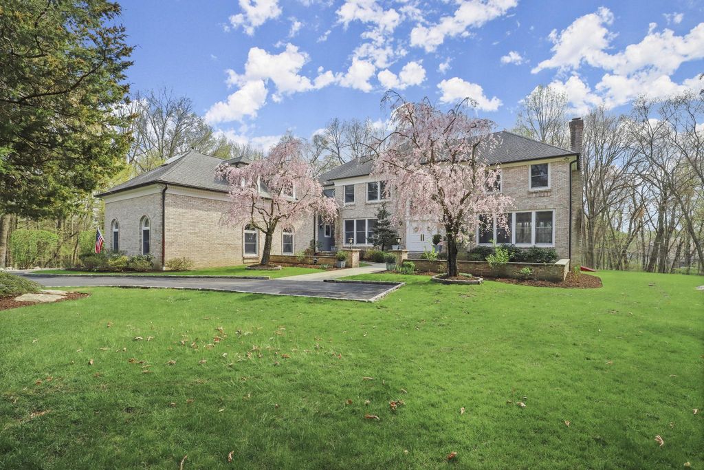 Casa en venta Greenwich, Connecticut 128669287
