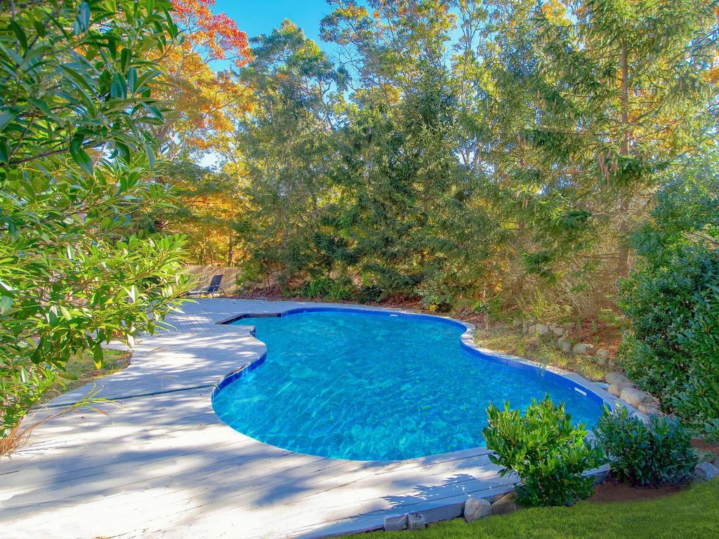 Casa indipendente in Vendita a Hampton Bays, rif. LX117256045