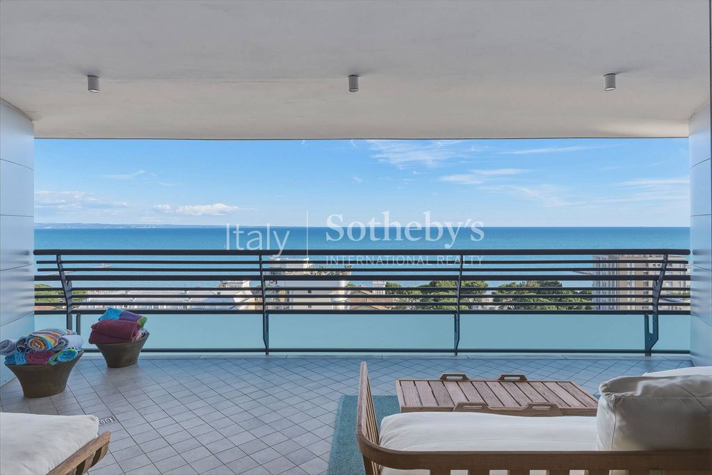 Apartment in Grado - Vista 2