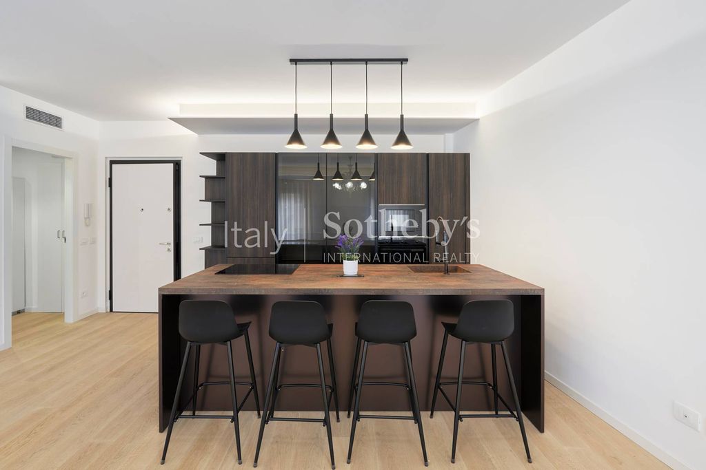 Appartamento – Verona - Vista 2