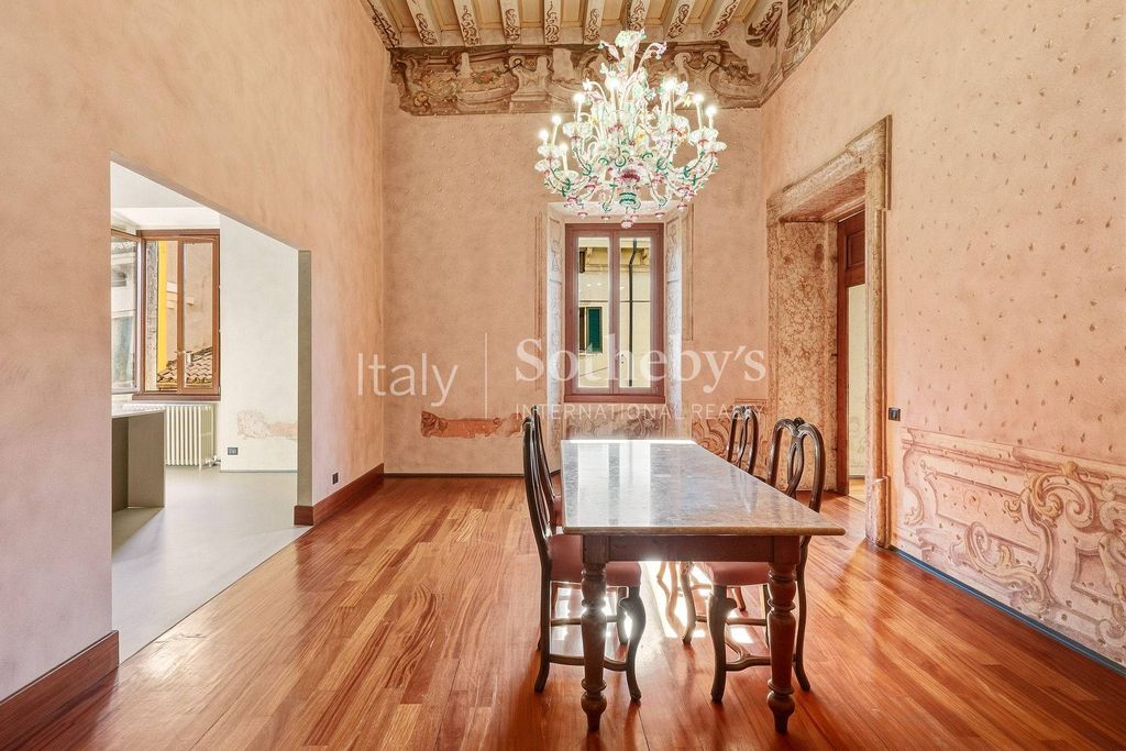 Appartamento – Verona - Vista 2