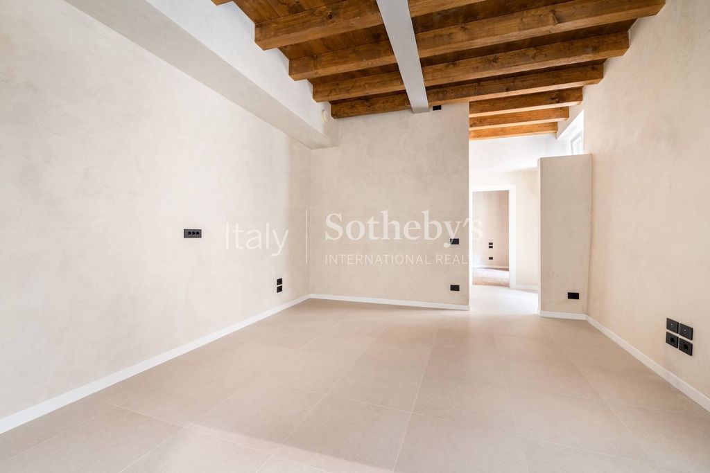 Appartamento – Verona - Vista 2