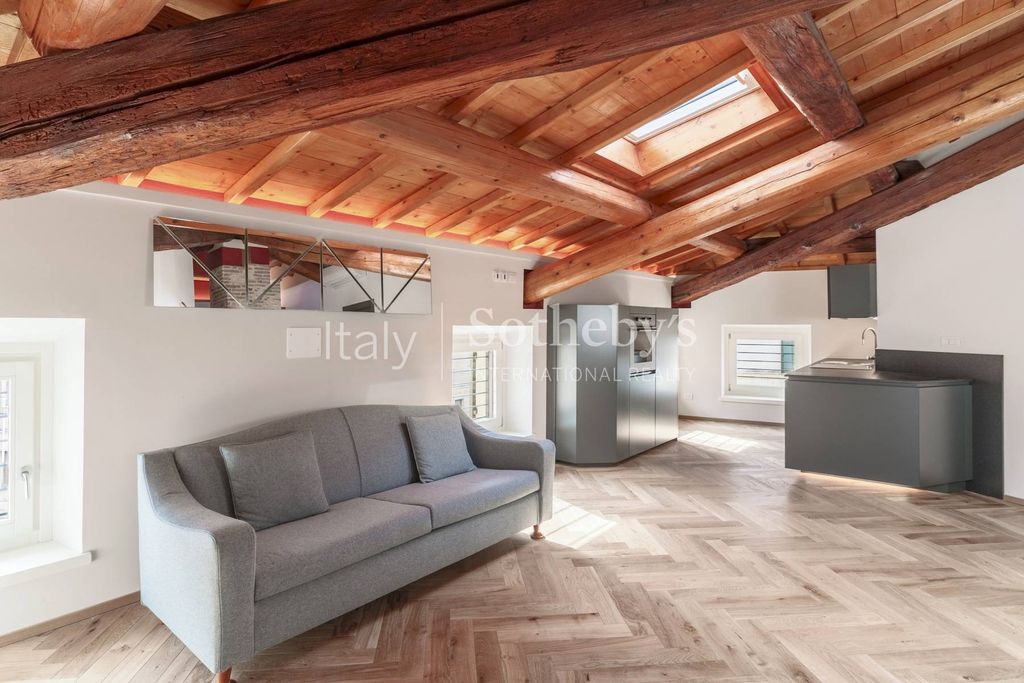 Appartamento – Verona - Vista 2