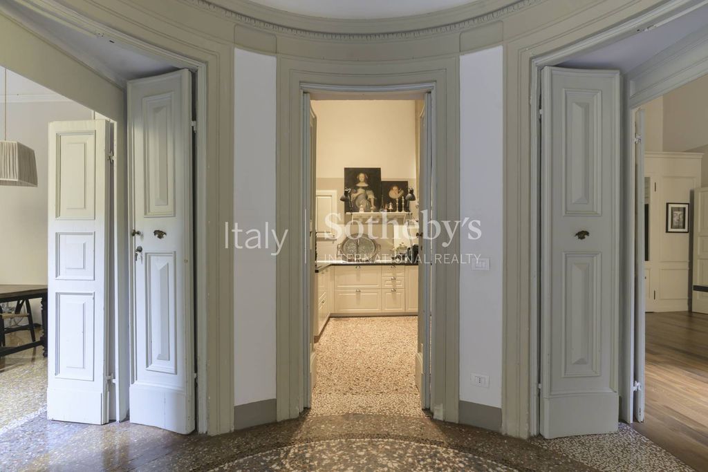 Appartamento – Bologna - Vista 2