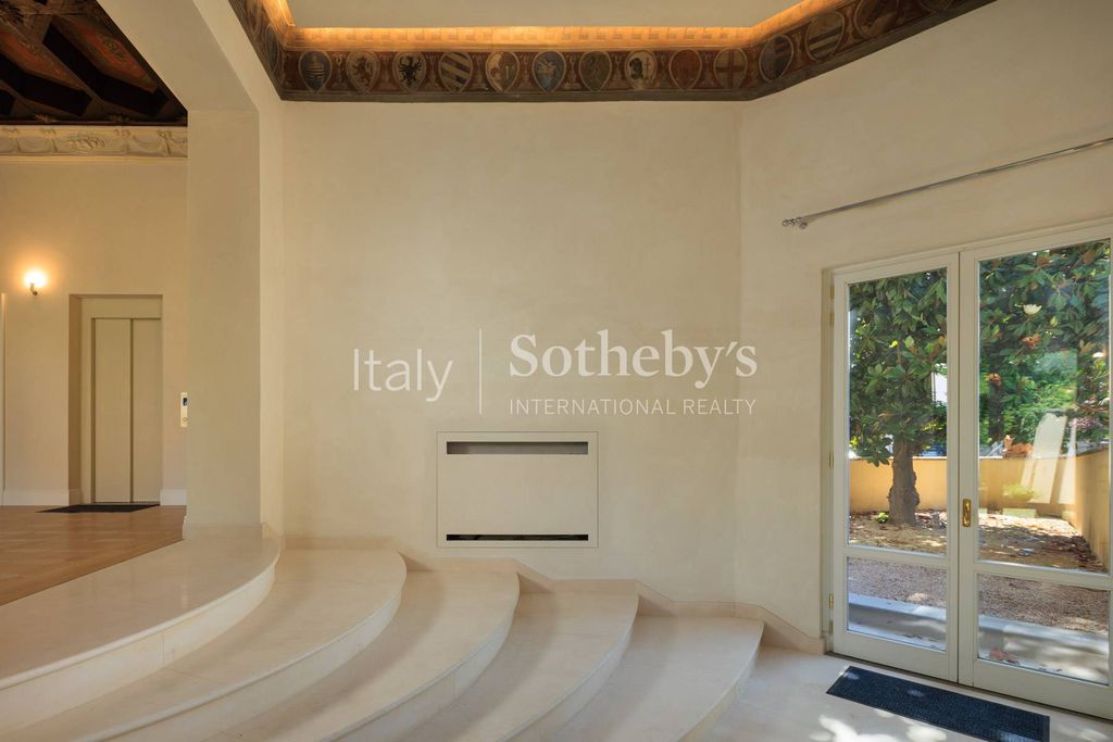 Casa – Firenze, Ricorboli, Quartiere 3 - Vista 2