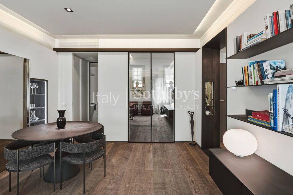 Appartamento – Verona - Vista 2