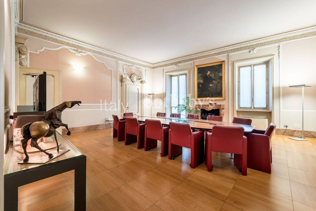 Casa – Verona, San Zeno, Centro storico - Vista 2