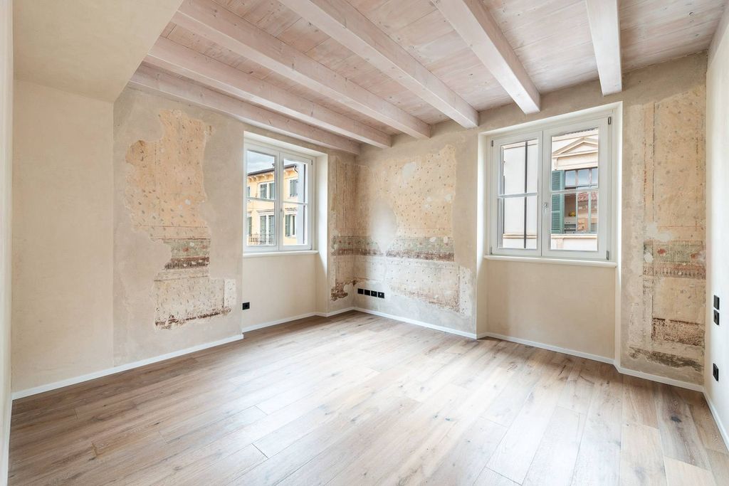 Appartamento – Verona - Vista 2
