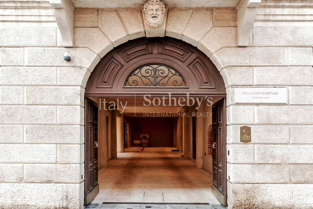 Appartamento – Verona - Vista 2