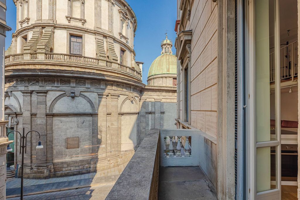 Appartamento – Milan - Vista 2