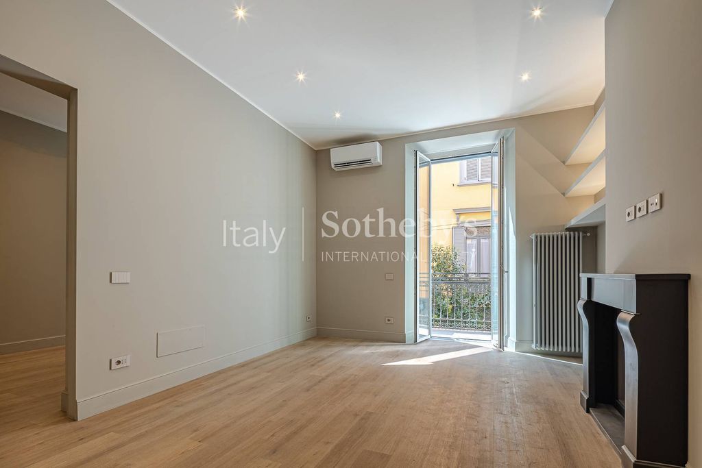 Appartamento – Milan - Vista 2