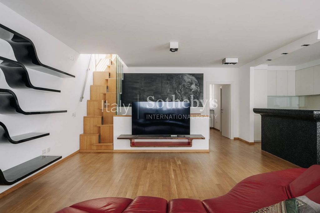Appartamento – Bolzano - Vista 2