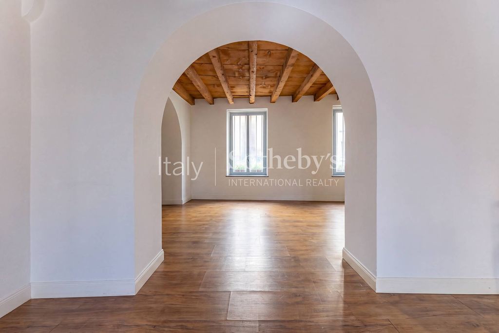 Appartamento – Milan - Vista 2