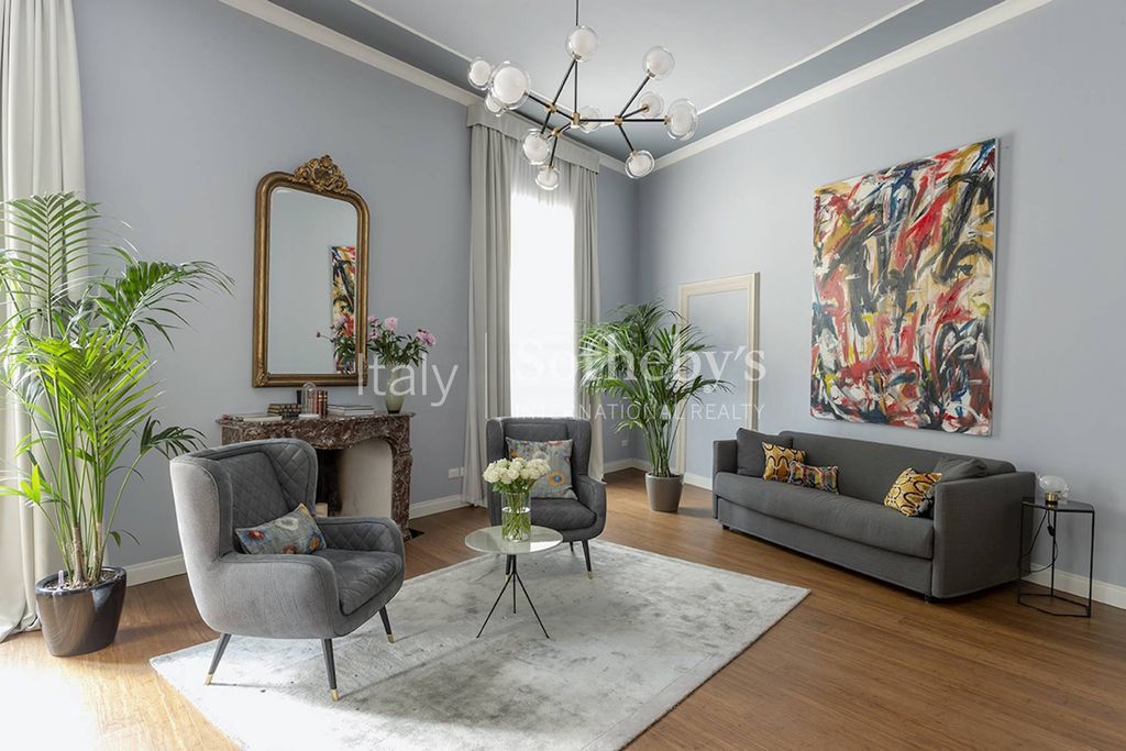 Appartamento – Verona - Vista 2