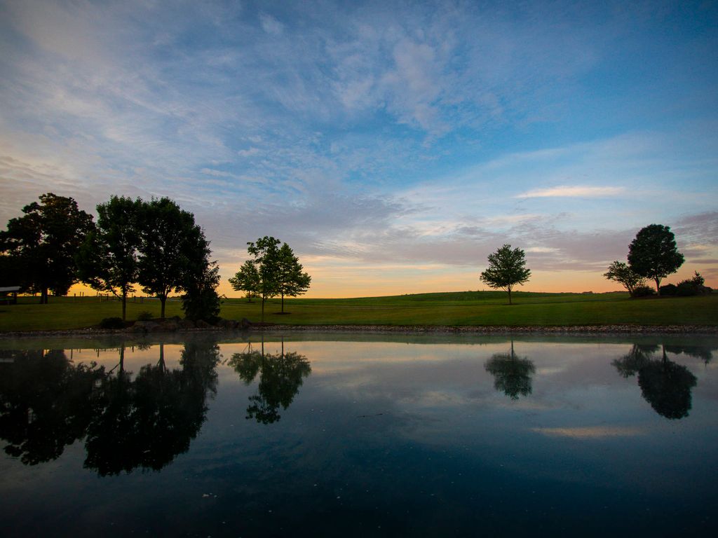 Luxury Detached House for sale in Manheim, United States 112649045