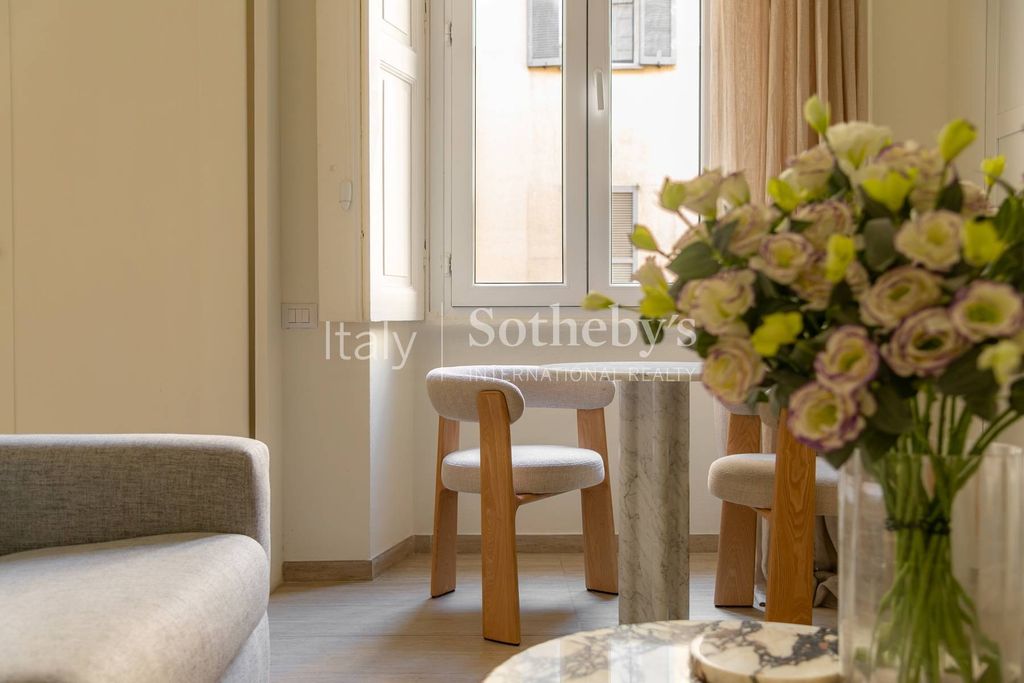 Appartamento – Milan - Vista 3