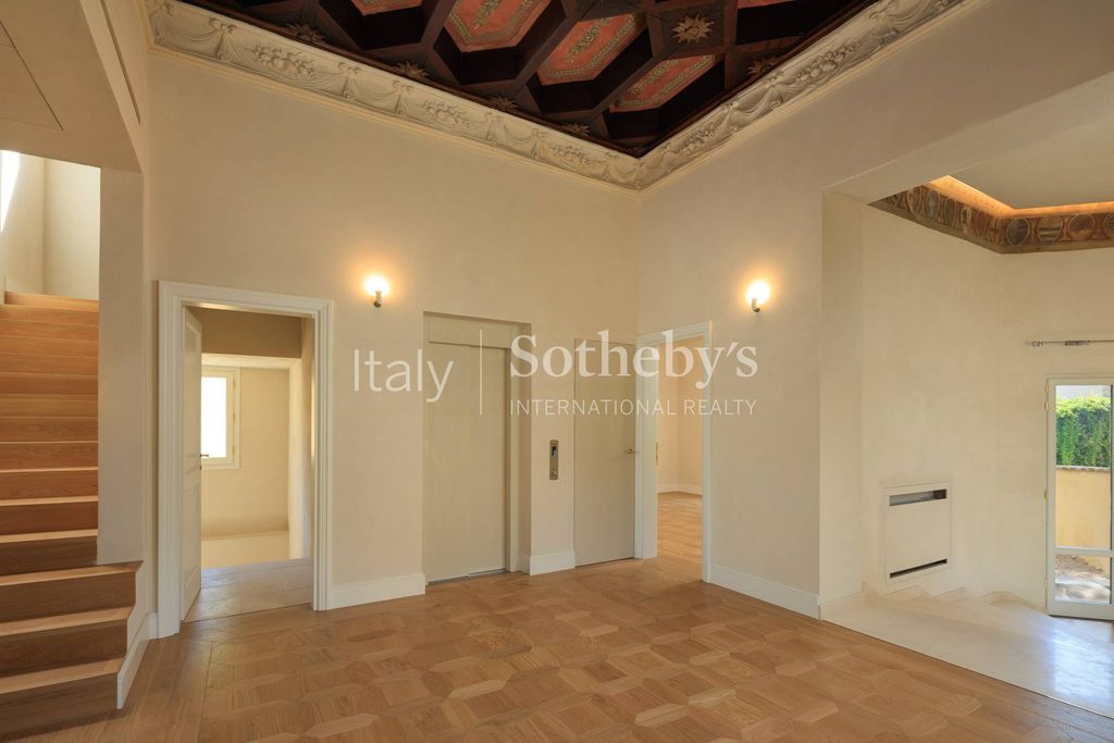 Casa – Firenze, Ricorboli, Quartiere 3 - Vista 3