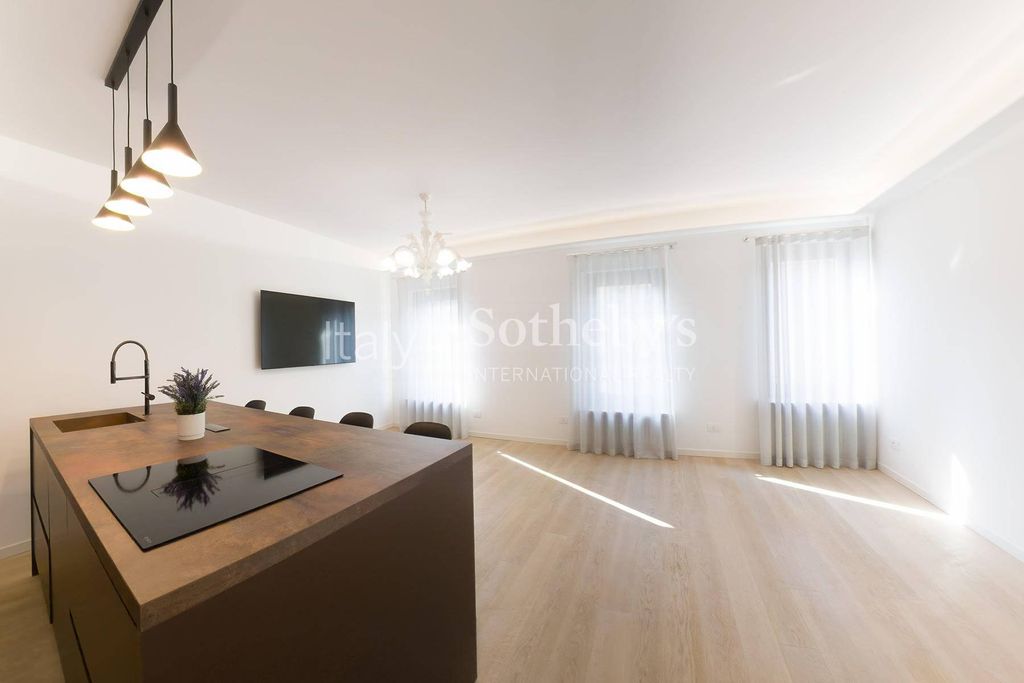 Appartamento – Verona - Vista 3