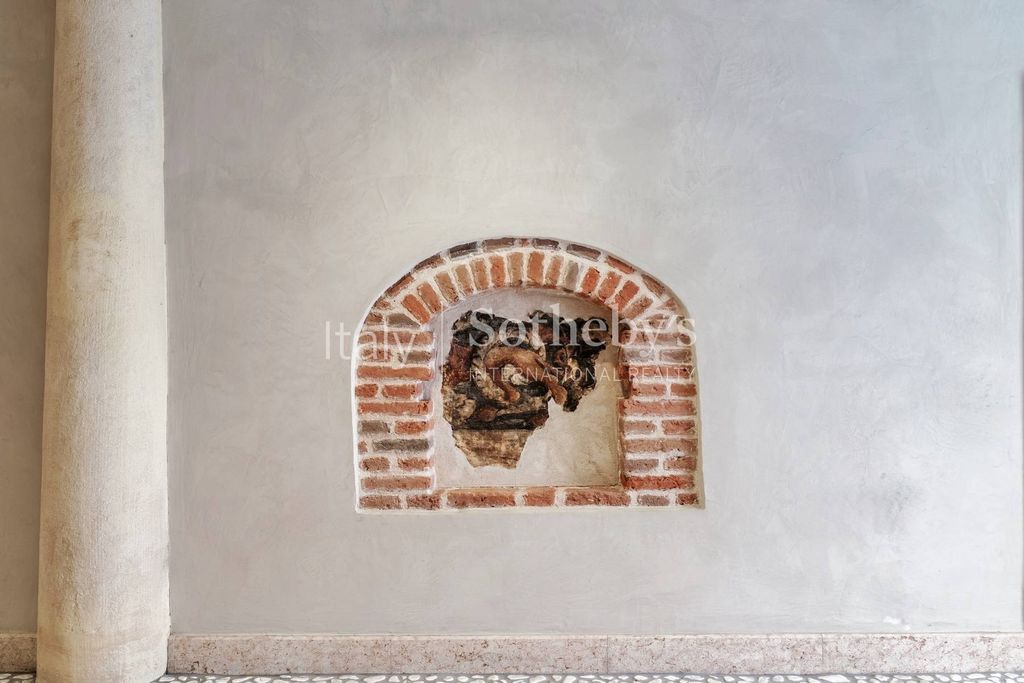 Appartamento – Verona - Vista 3