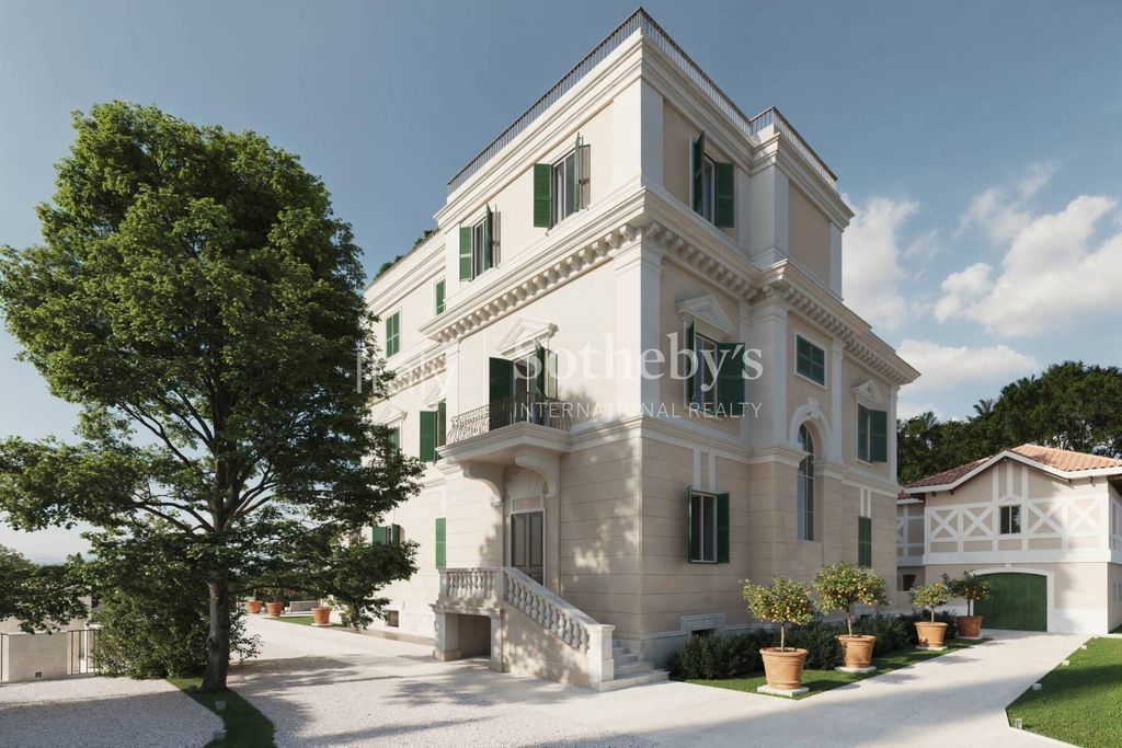 Appartamento – Rome - Vista 3