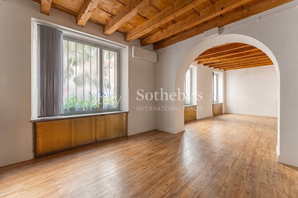 Appartamento – Milan - Vista 3