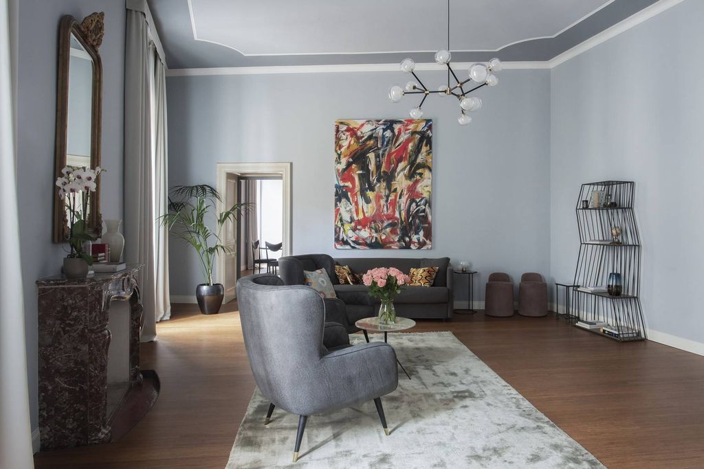 Appartamento – Verona - Vista 3