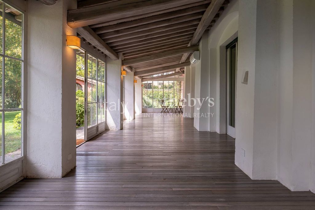 Casa – Rome - Vista 3