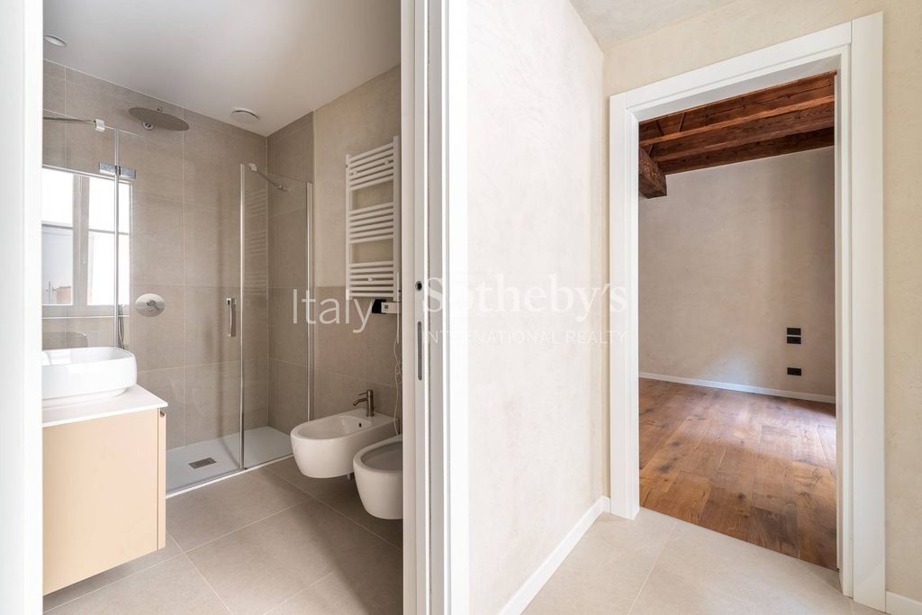 Appartamento – Verona - Vista 3