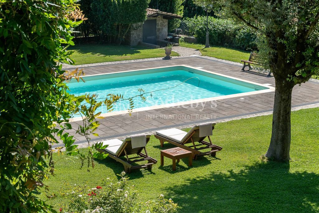 Casa – Zagarolo - Vista 3