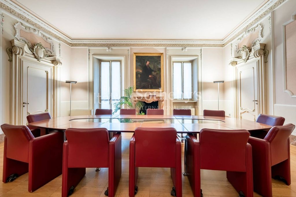 Casa – Verona, San Zeno, Centro storico - Vista 3