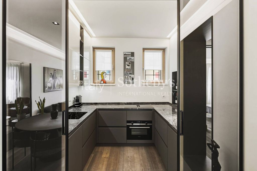 Appartamento – Verona - Vista 3