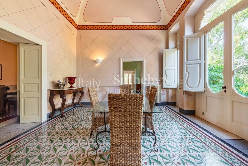 Casa – Ruffano, Torrepaduli - Vista 3