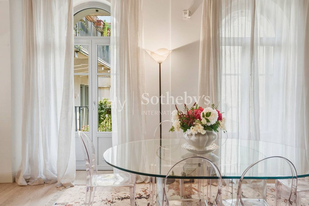 Apartment in Verona - Vista 3