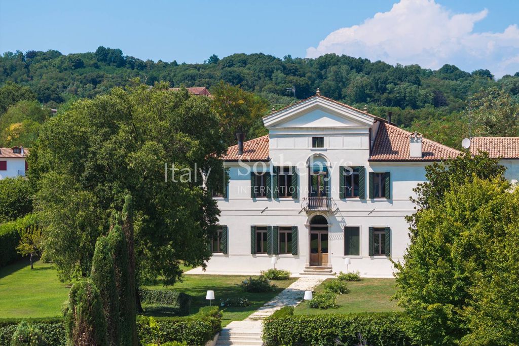 Casa – Nervesa della Battaglia - Vista 3