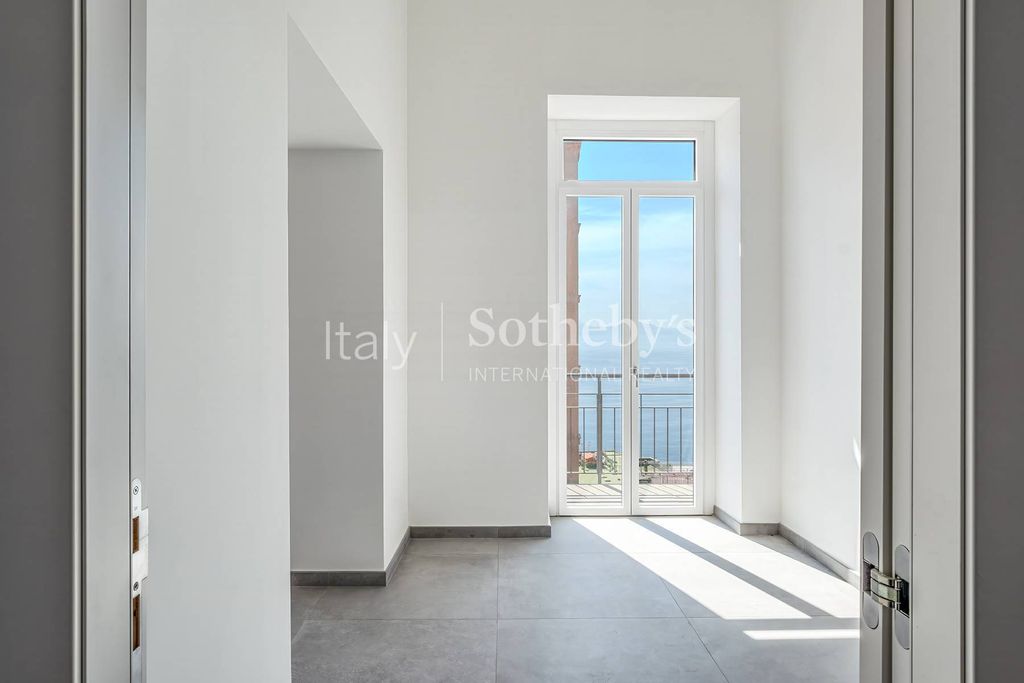Appartamento – Naples - Vista 3