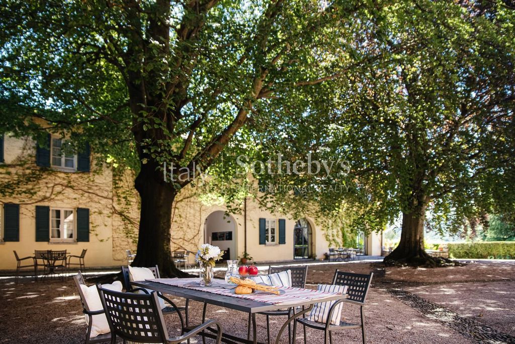 Appartamento – Tavernerio - Vista 3
