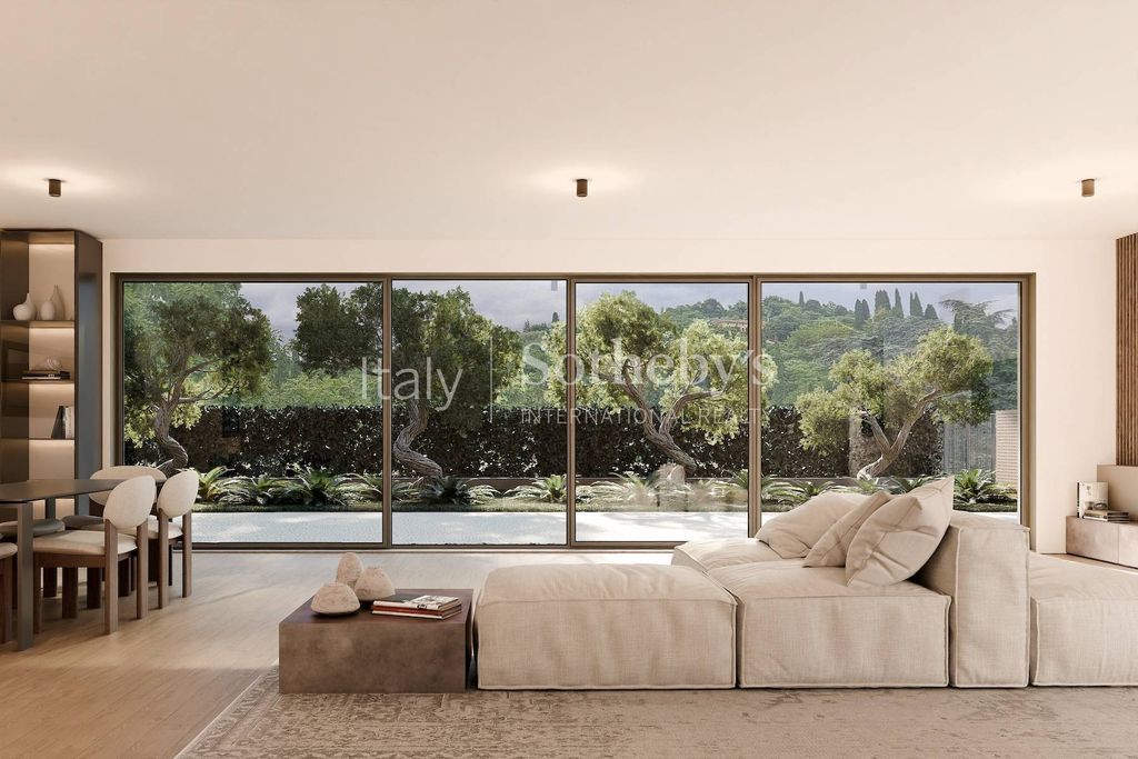Casa – Verona, Pindemonte, Nord-Ovest - Vista 3