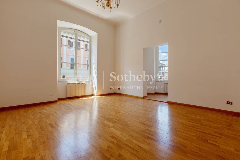Apartment in Rome - Vista 3