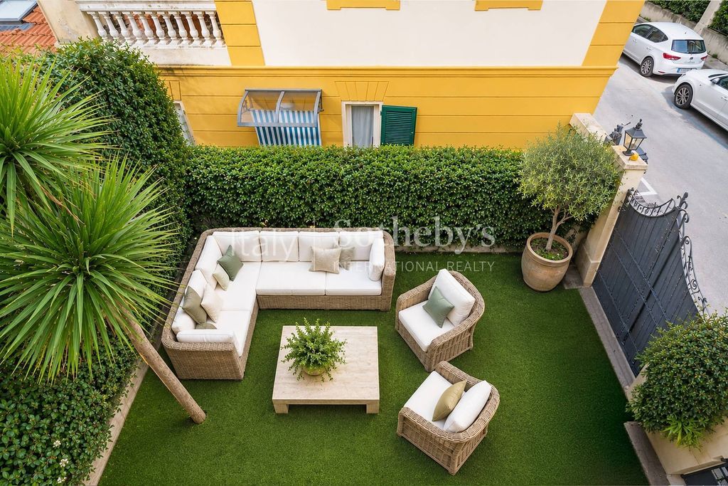 Appartamento – Viareggio - Vista 3