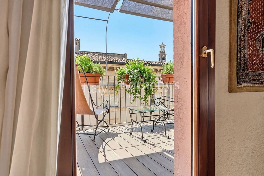 Appartamento – Verona - Vista 3