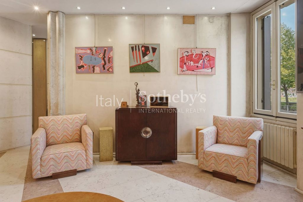 Appartamento – Verona - Vista 3