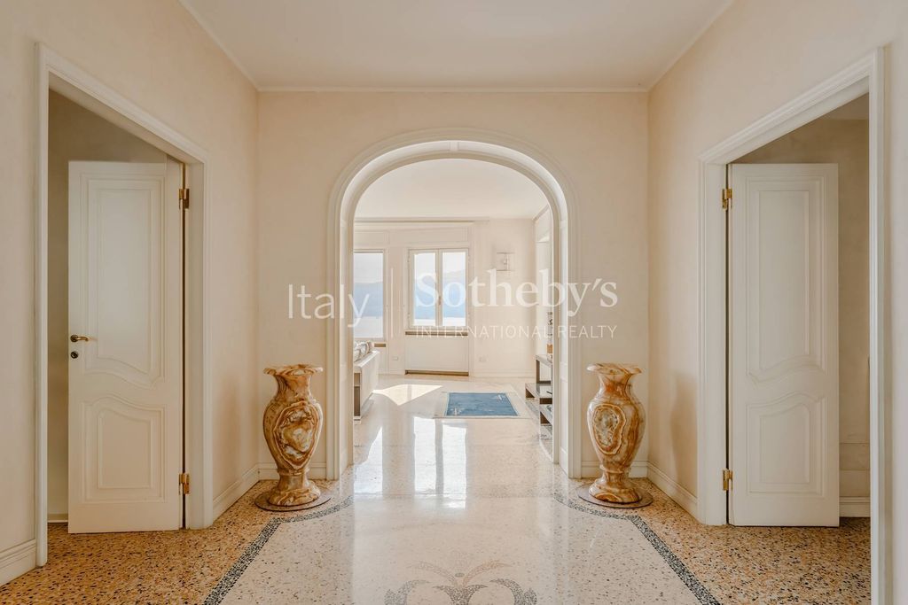 Casa – Verbania - Vista 3