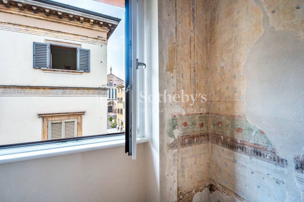 Appartamento – Verona - Vista 3